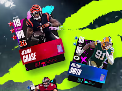 NFL Rivals