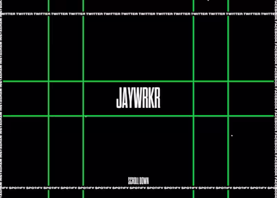 Jaywrkr V.1