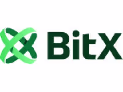 Strategic Marketing Collaboration: BitX's Brand Presence