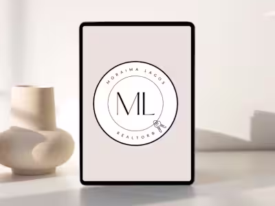 Logos For Various Clients