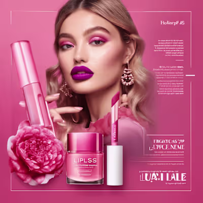 Instagram Ad Marketing