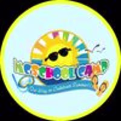 𝐌𝐂𝐒𝐜𝐡𝐨𝐨𝐥 𝐂𝐚𝐦𝐩 Photographer