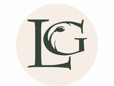 Ladew Topiary Gardens |  Website Copy - PDP