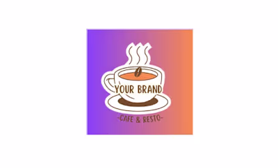 I will refine your logo and enhance your brand identity