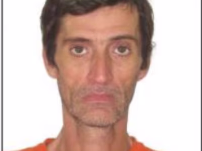 Exposing the Fraudulent Theater Course by Goy Fortea