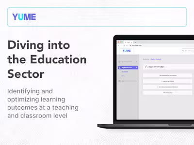 Transforming Learning Outcomes in Classrooms