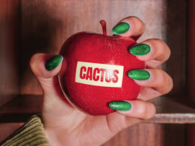 WIP Part 02 Explorations