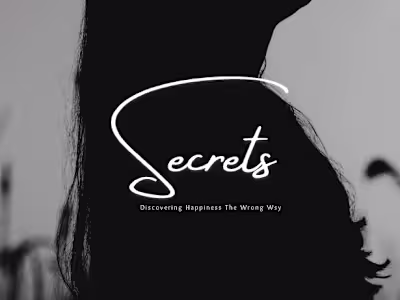 Wattpad Creative Story