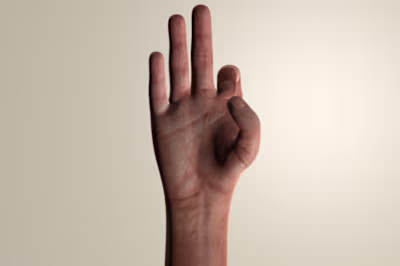 ASL Translator