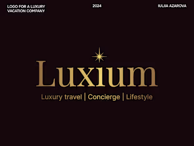 Design a Professional and Unique Business Logo