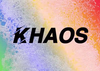 Khaos Media House