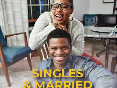 ANVIL SINGLES HANGOUT