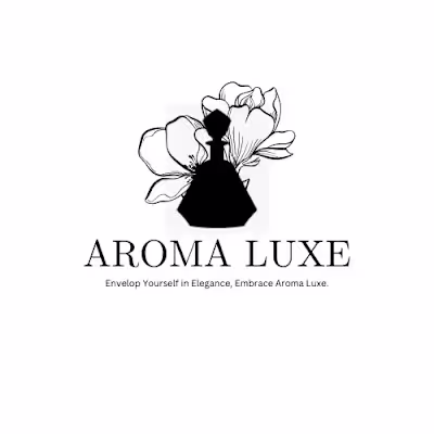 Essence Elegance: A Journey into Aroma Luxe