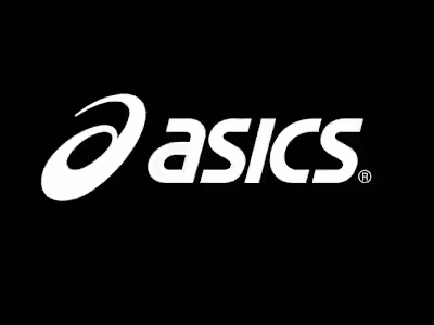 ASICS ad Competition - Client Praised Project