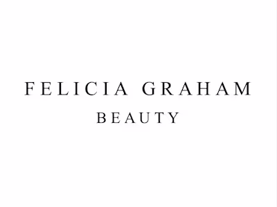 Felicia Graham Beauty