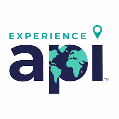 APIConnect - Apps on Google Play