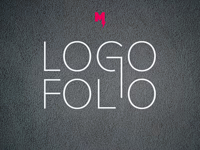 Logo Folio: 2024 Edition