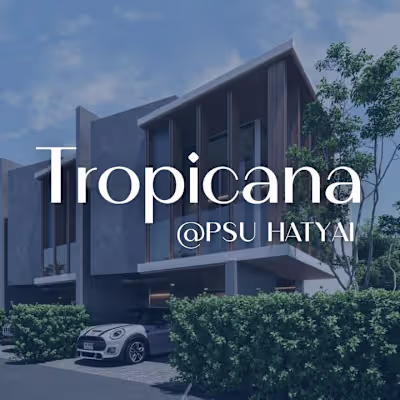 Social Media & Video Creator for Real Estate