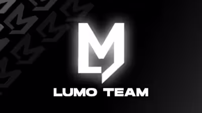 Building and Leading Lumo Team on Discord