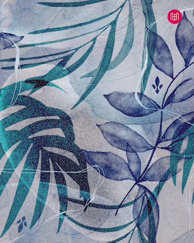 SS24 Print Collection – Exclusive Patterns for Fashion