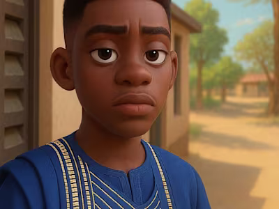 RESPONSIVE DEVELOPER PORTFOLIO