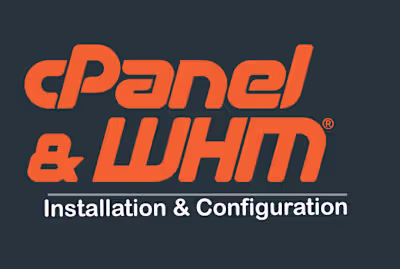 A to Z cpanel-WHM Setup on VPS or Dedicated Server
