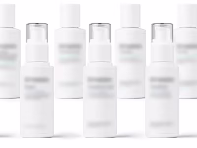 I've worked with Optaderm to create 150+ product variant ren...