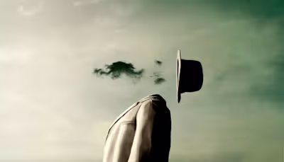 Mysterious Disappearances: Insights on the Vanished