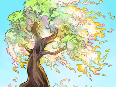 YouTube Channel Introduction