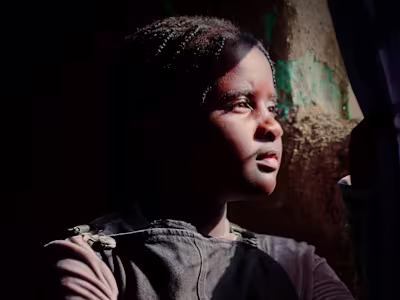 Sizwe (Short) | Short, Drama