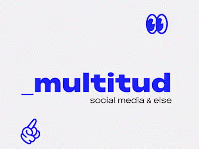 Motion Graphics 🔥