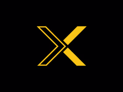 RewardX Mobile Application