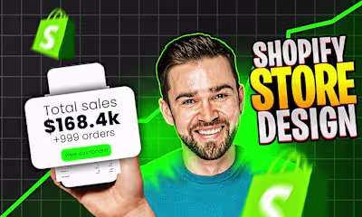 I will design an eyecatching youtube thumbnail and fiverr gig i…