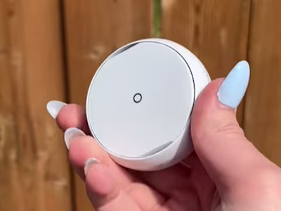 Bluetooth TikTok Headphones Ad - CapCut