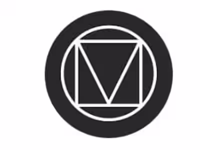 Lea Mairet Product Designer