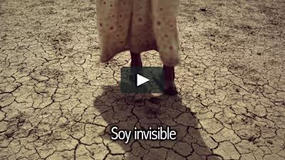 EL REGRESO TRAILER OFICIAL