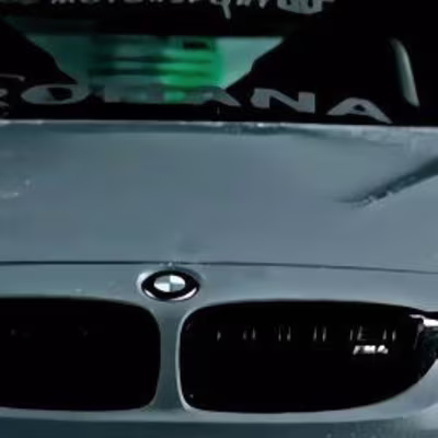 flame throw on Instagram: “Bimmer ✨🥵
. . Follow ~ @_supraaa__7…