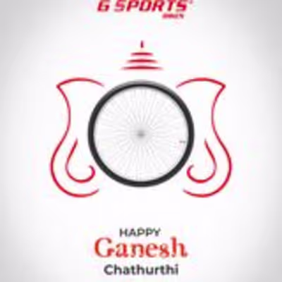 G Sports Bikes