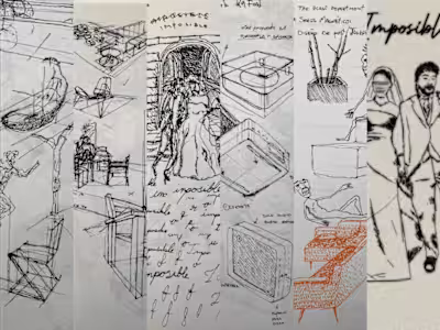 Drawings