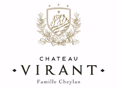 Château Virant Repositioning