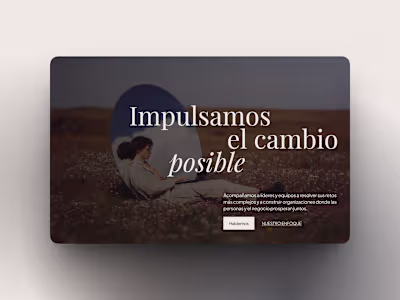 I recently collaborated with Lupa Studio to bring the Lumyna...