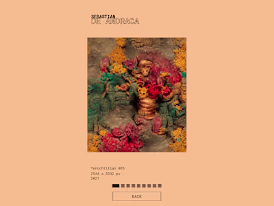  Renacer Digital 2022