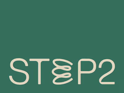 Branding Design Physiotherapist