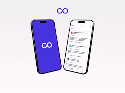 CONEK | App & Website Developer