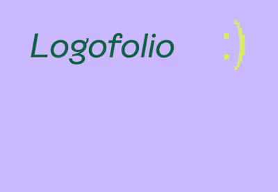 Logofolio
