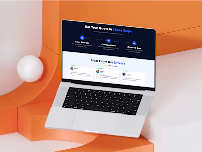 This section is designed to