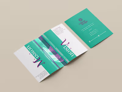 Creative Director at Canvas