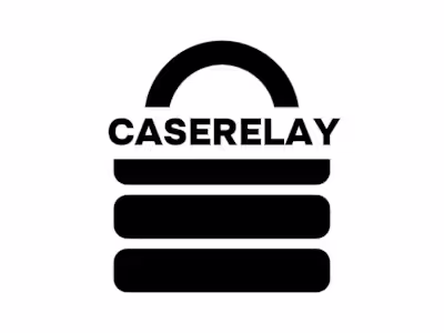 Case Relay
