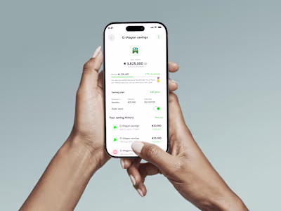 𝗜𝗻 𝗱𝗲𝘀𝗶𝗴𝗻, 𝘁𝗵𝗲 𝗹𝗶𝘁𝘁𝗹𝗲 𝘁𝗵𝗶𝗻𝗴𝘀 𝗮𝗿𝗲 �...