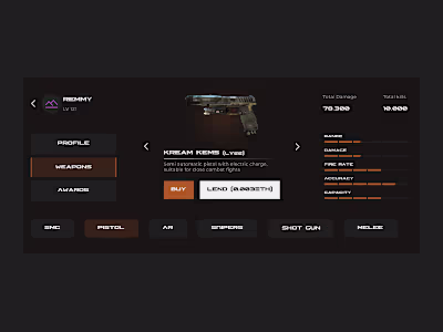 Asset transfer in web3 gaming